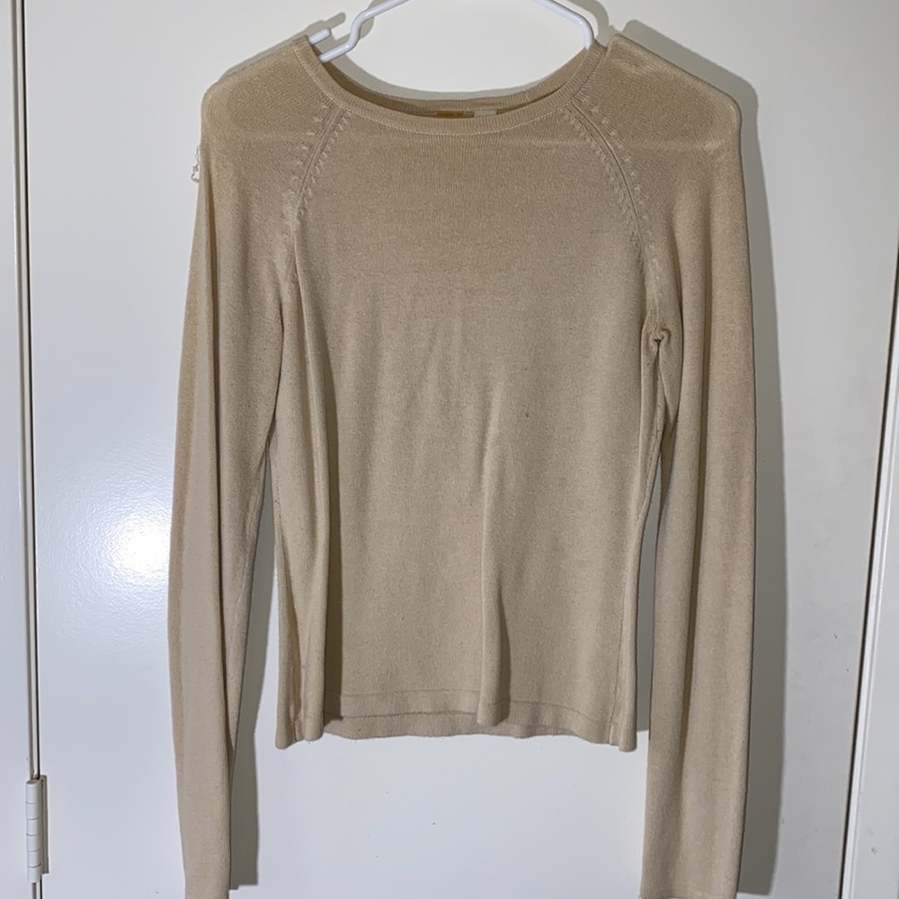 7 Sweaters Bundle - Picture 7 of 7